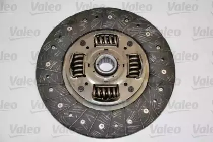 valeo-828998